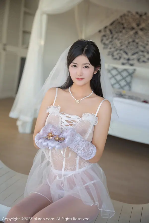 Vol. 06994 谭小灵(75P)