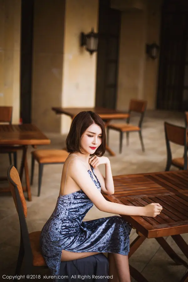 Vol. 00935 廿十(59P)