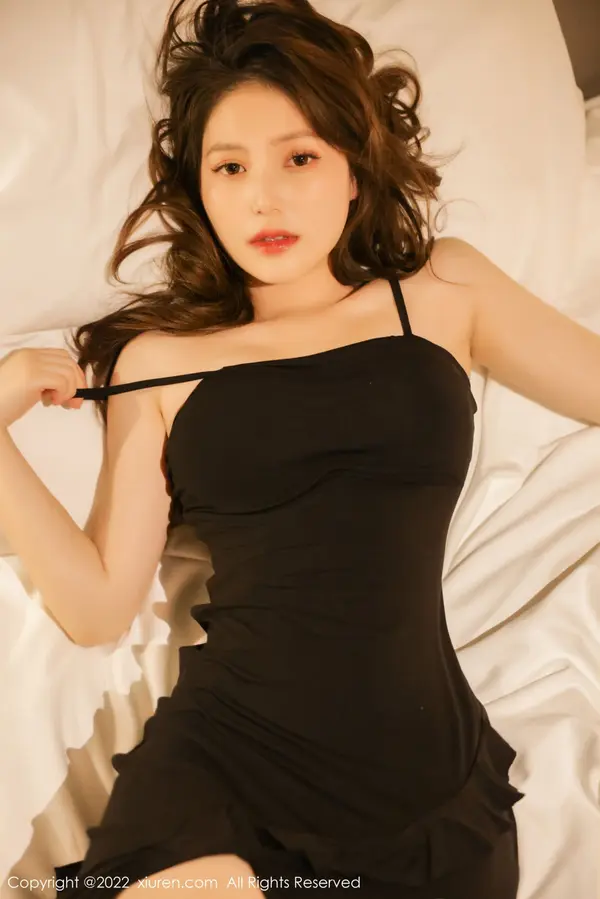Vol. 04618 你的兔妹妹(61P)