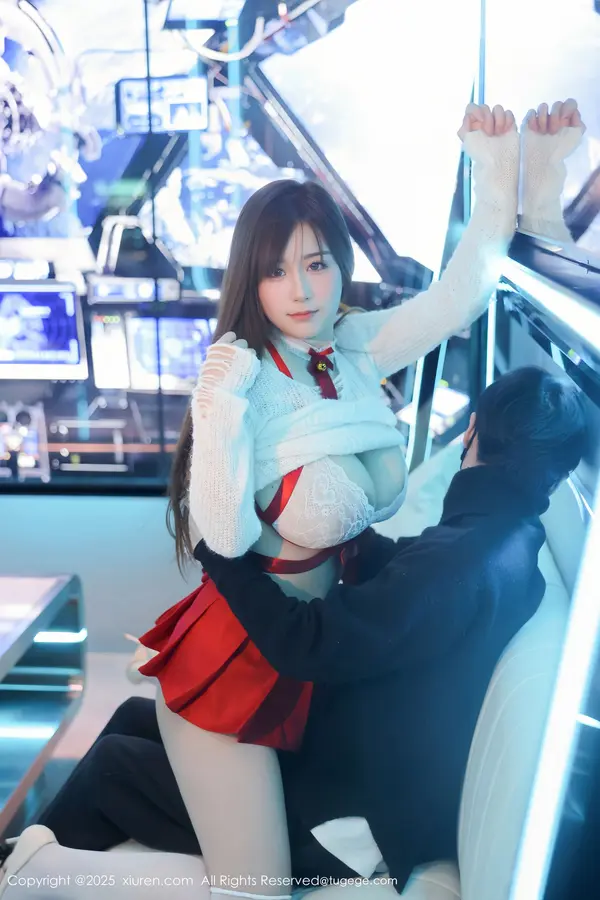 Vol. 10470 小肉肉咪(77P)