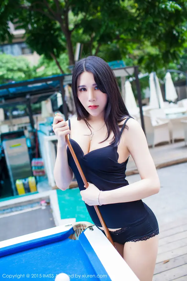 Vol. 0048 林恩芝alu(51P)