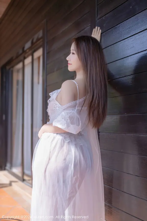 Vol. 08302 杏子Yada(82P)
