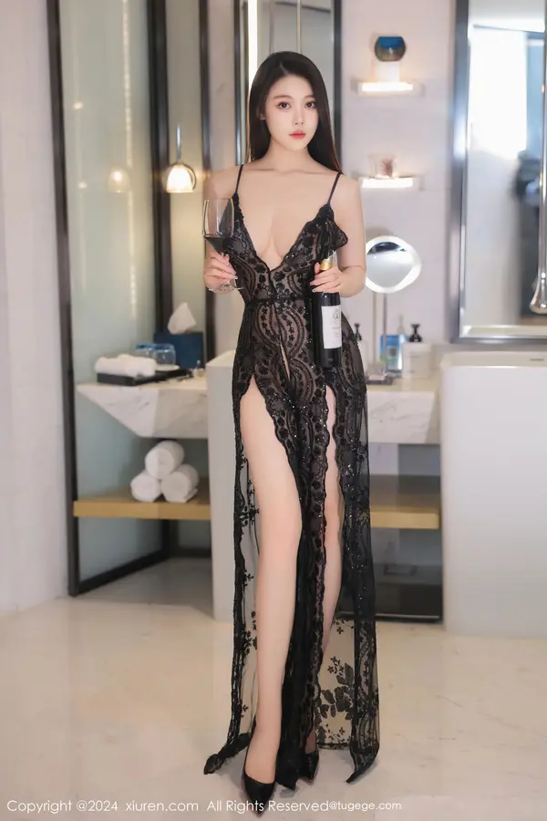 Vol. 08453 清妙(83P)