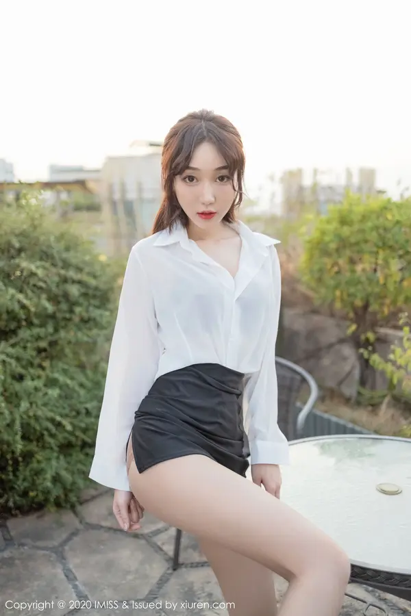 Vol. 0427 九月生_(41P)