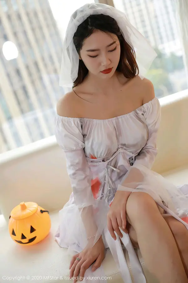 Vol. 0408 方子萱(62P)