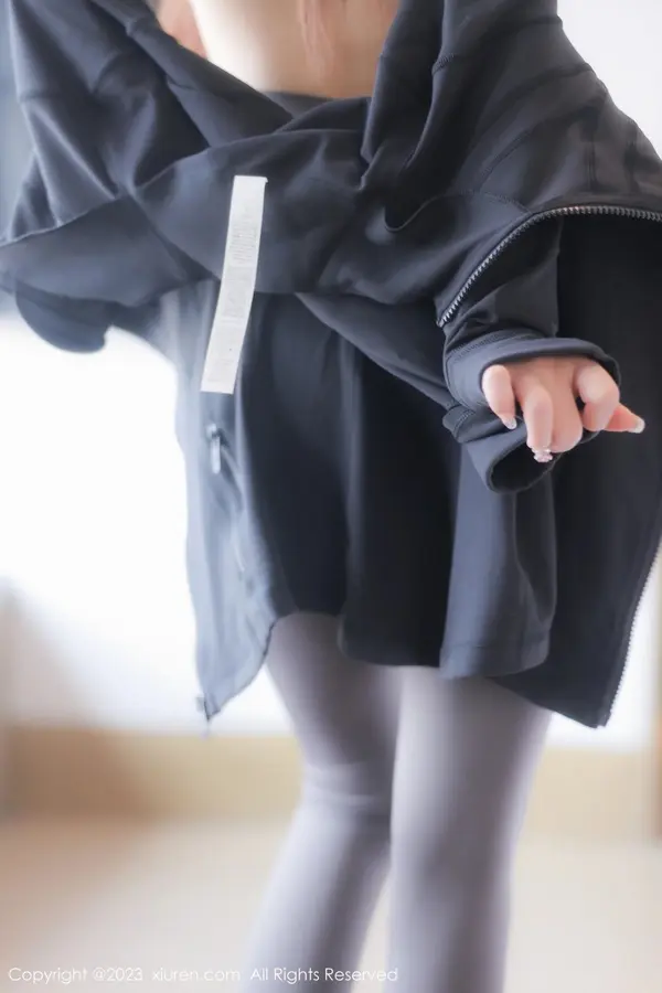 Vol. 07001 汐汐baby(98P)