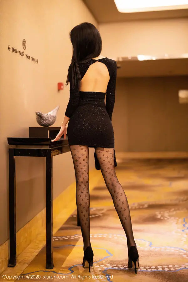 Vol. 02174 BABY_柒(89P)