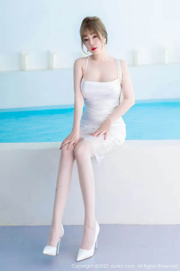 Vol. 04876 王雨纯(55P)