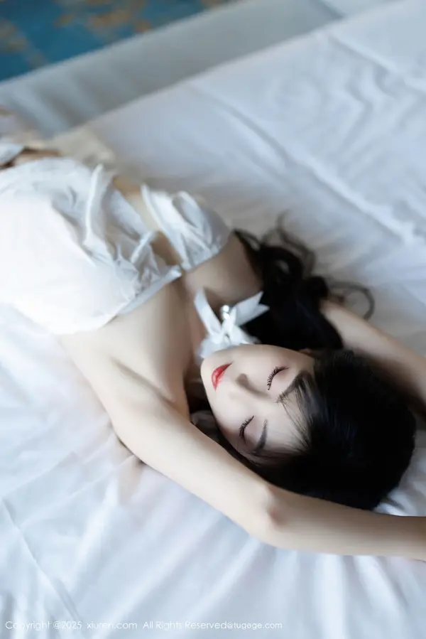 Vol. 09863 林星阑(84P)