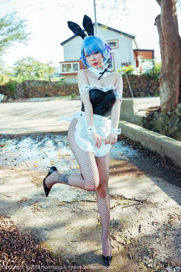 Vol. 0115 王雨纯(42P)