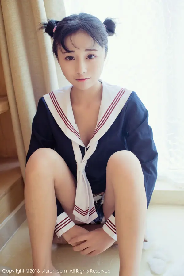 Vol. 01220 苍井优香(51P)