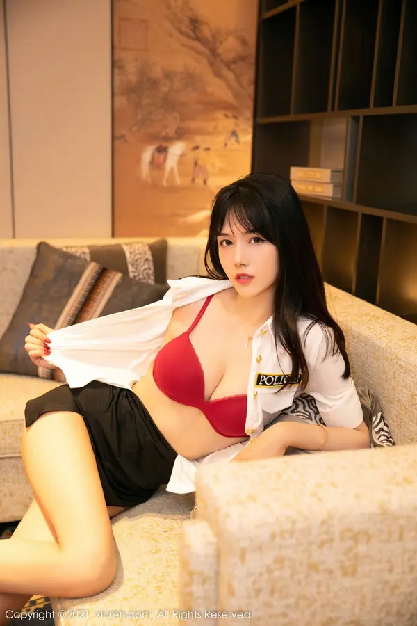 Vol. 04333 柚子(55P)