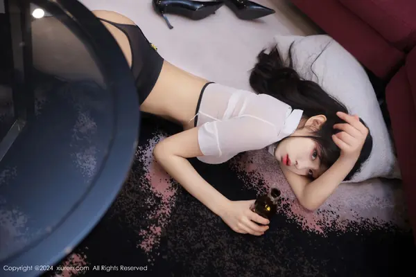 Vol. 08265 王心悦(78P)
