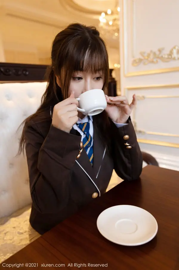 Vol. 03176 王雨纯(71P)