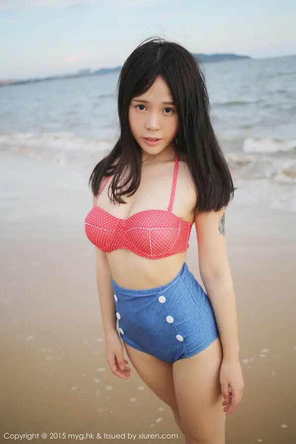 Vol. 0175 Evelyn艾莉(74P)