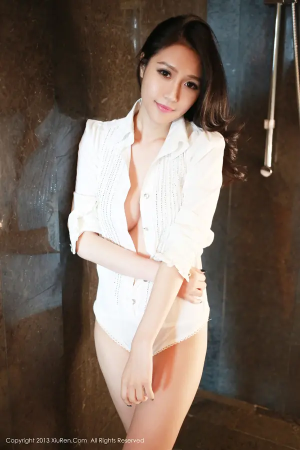 Vol. 00031 于大小姐AYU(51P)