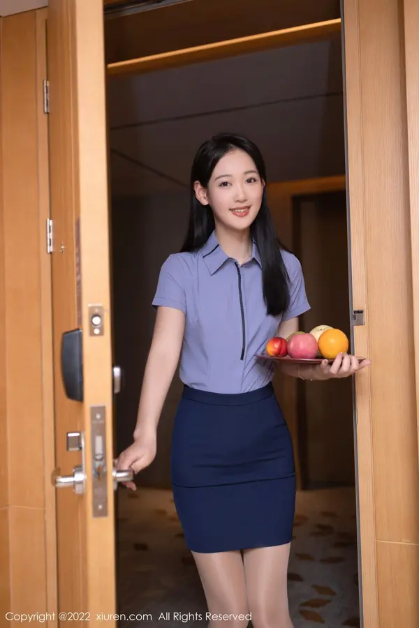Vol. 05367 唐安琪(79P)