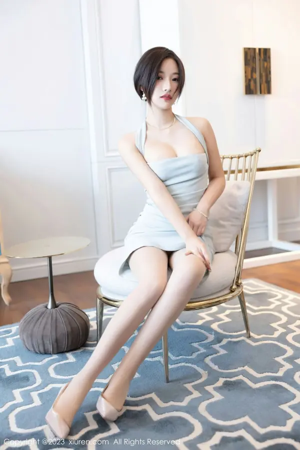Vol. 06642 妙可可Cheese(87P)
