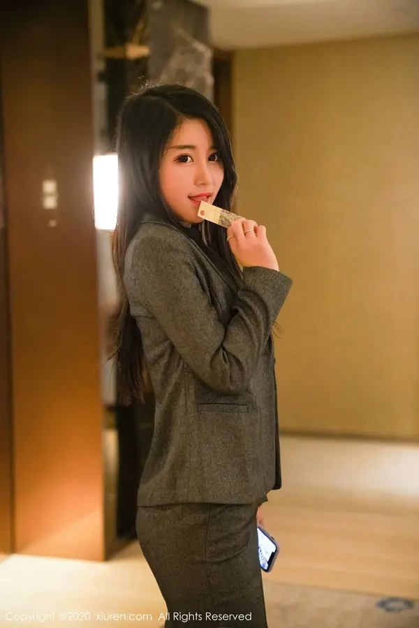Vol. 02628 美七Mia(65P)