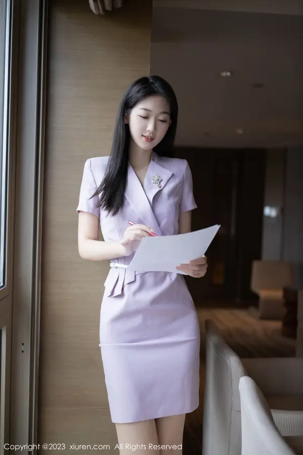 Vol. 06859 唐安琪(81P)