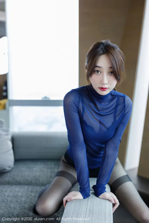 Vol. 02129 九月生__(64P)