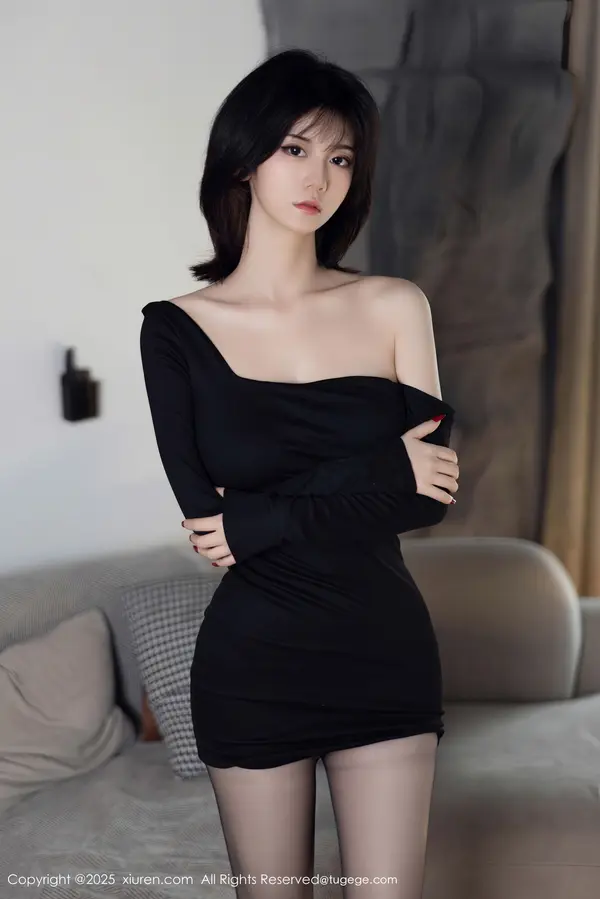 Vol. 11105 凌七七(101P)