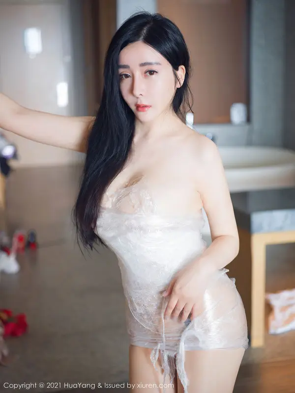 Vol. 0388 允尔(41P)