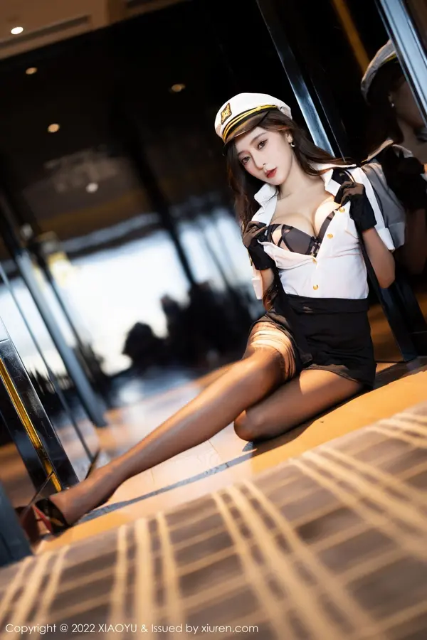 Vol. 0867 王馨瑶yanni(91P)