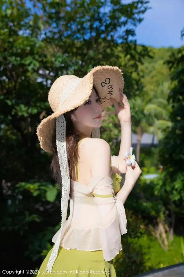 Vol. 07189 鱼子酱Fish(81P)