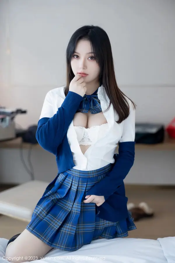 Vol. 07754 豆瓣酱(93P)