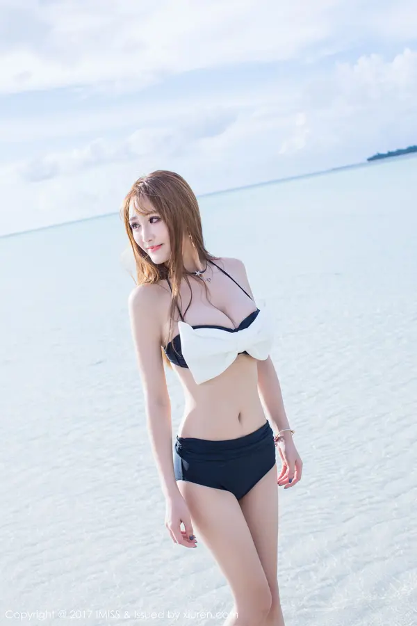 Vol. 0179 妤薇Vivian(43P)