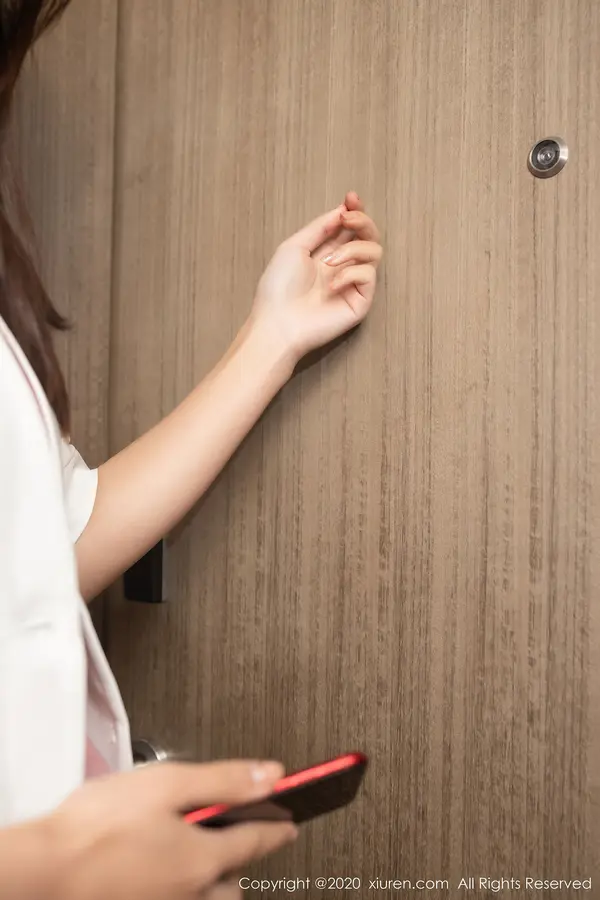 Vol. 02927 唐安琪(79P)