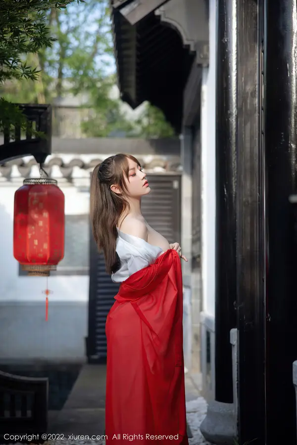 Vol. 05414 豆瓣酱(81P)