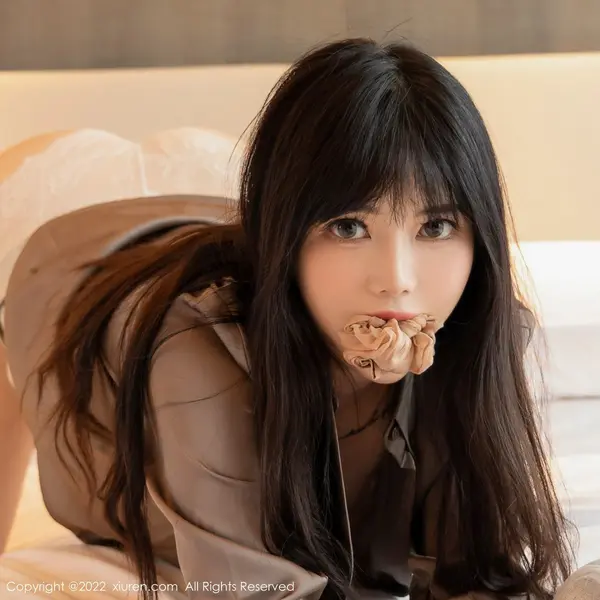 Vol. 04689 Arude薇薇(98P)