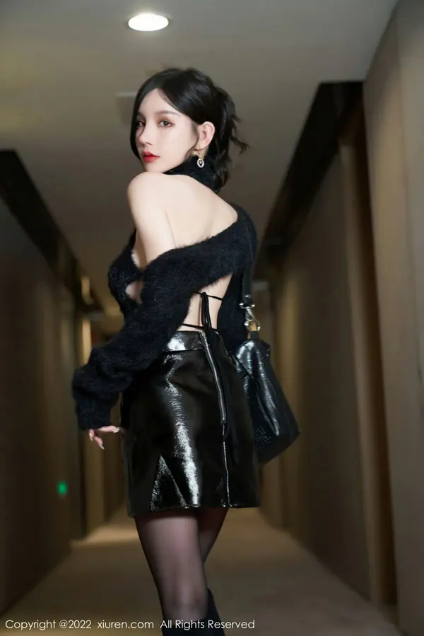 Vol. 04437 周于希Sally(80P)