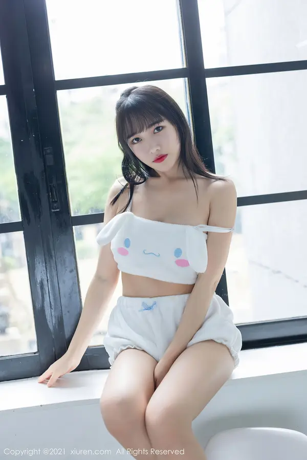 Vol. 03457 唐心(42P)