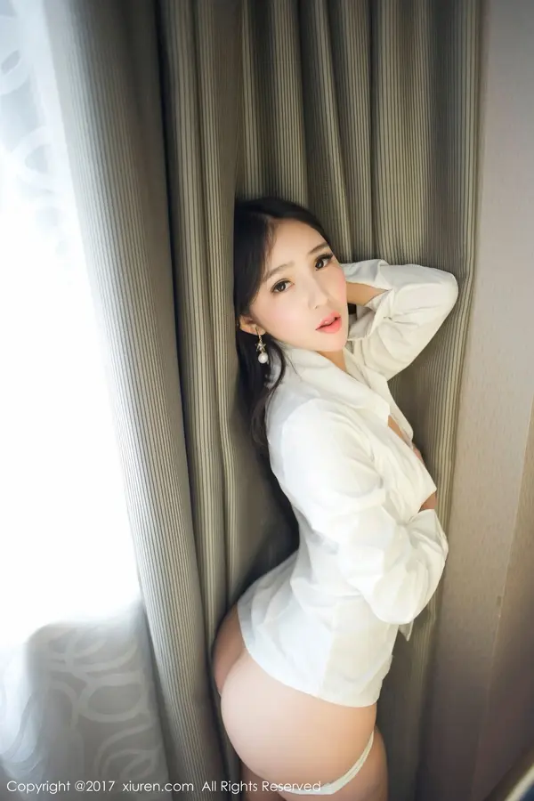 Vol. 00792 艾弥(50P)