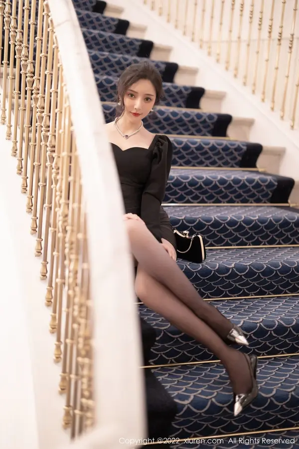 Vol. 05251 王馨瑶yanni(87P)