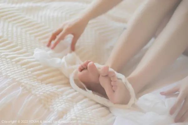 Vol. 0776 王雨纯(73P)
