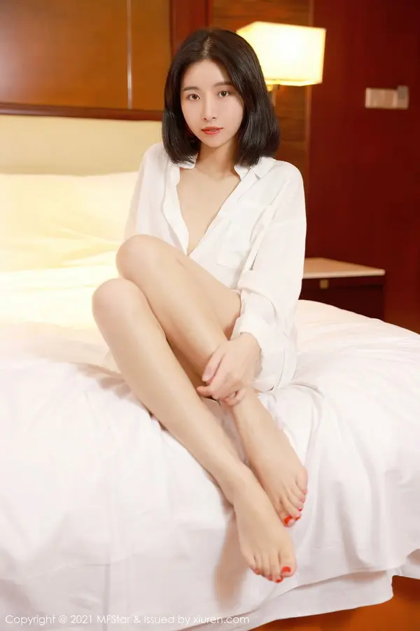 Vol. 0479 模特合集(69P)