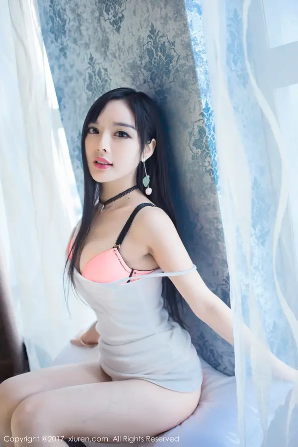 Vol. 00787 柠檬Mini(53P)