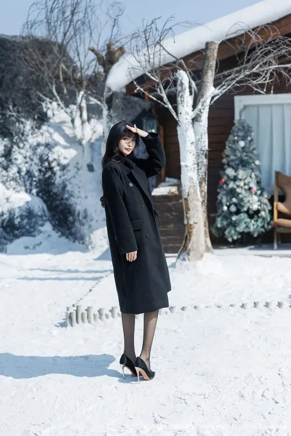 Vol. 09749 林星阑(102P)