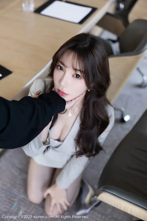 Vol. 07577 徐莉芝Booty(103P)
