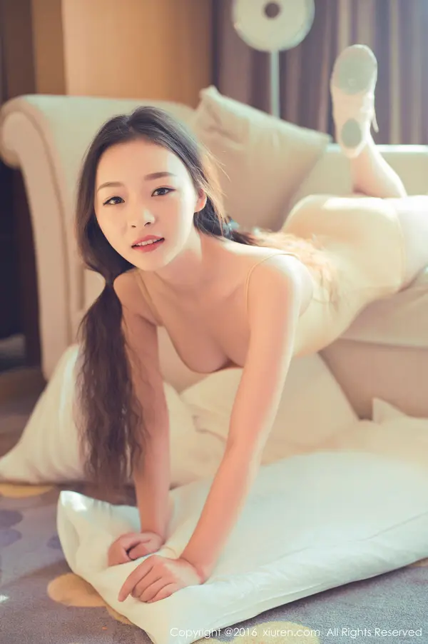 Vol. 00648 尤Una娜(71P)