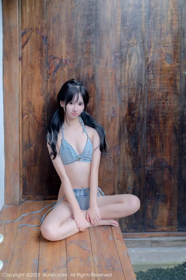 Vol. 05548 小果冻儿(72P)