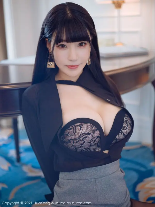 Vol. 0401 朱可儿Flower(37P)
