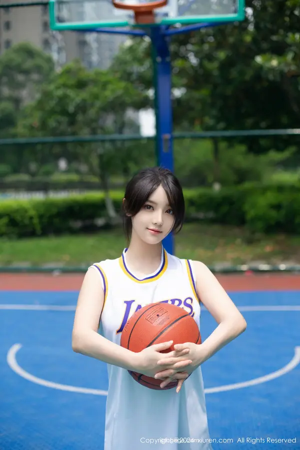 Vol. 08744 模特合集(84P)