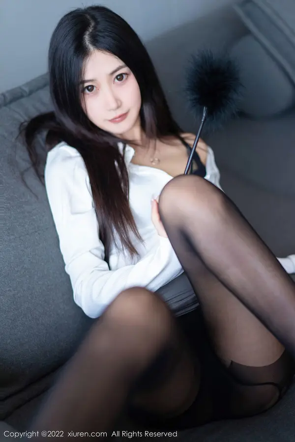 Vol. 05795 laura阿姣(68P)