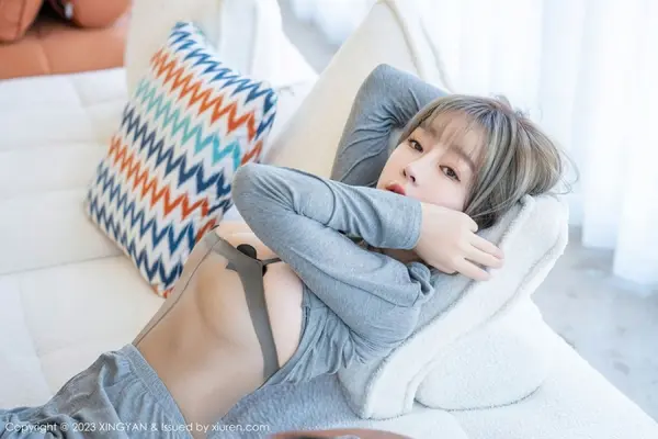 Vol. 0171 王雨纯(79P)