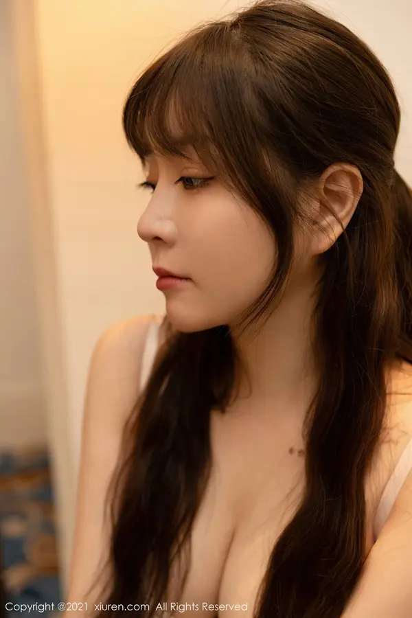 Vol. 03220 王雨纯(54P)